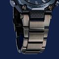 Часы Casio G-Shock Premium MTG-B2000YBD-2A фото 3